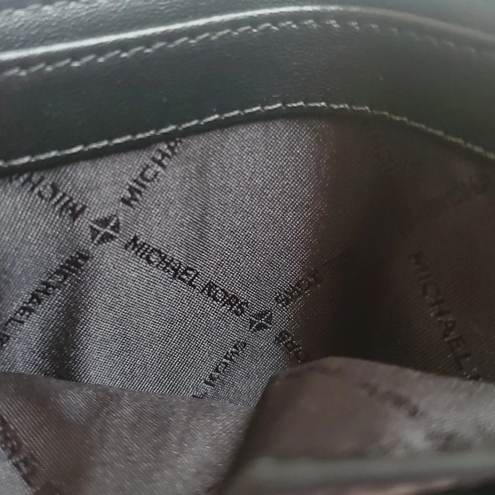 Michael Kors measures approx